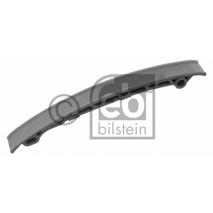 Photo Guides, timing chain FEBI BILSTEIN 25298