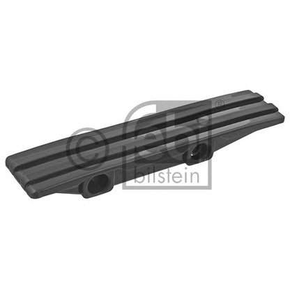 Photo Guides, timing chain FEBI BILSTEIN 25307