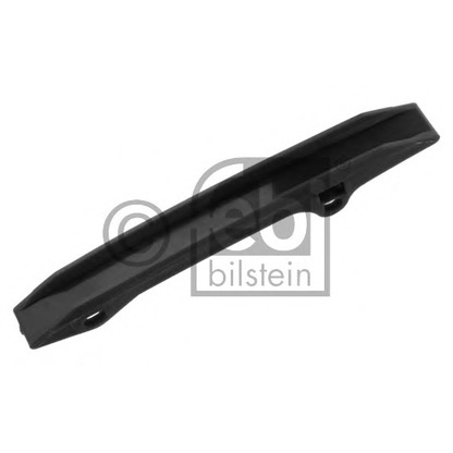 Photo Guide fixe, chaîne de distribution FEBI BILSTEIN 25326