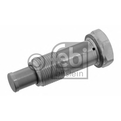 Foto Tensor, cadena de distribución FEBI BILSTEIN 25422