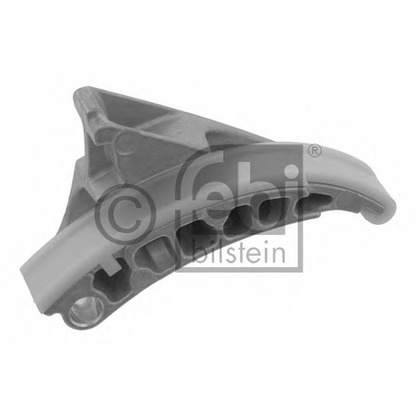 Photo Guides, timing chain FEBI BILSTEIN 25459