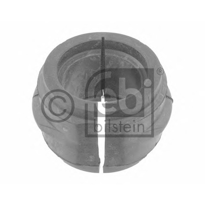 Photo Stabiliser Mounting FEBI BILSTEIN 26088