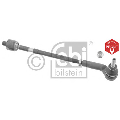 Foto Tirante trasversale FEBI BILSTEIN 26174