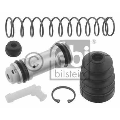 Photo Repair Kit, brake master cylinder FEBI BILSTEIN 26189