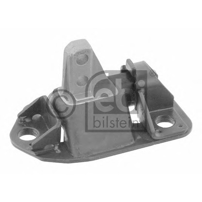 Foto Soporte, motor FEBI BILSTEIN 26193