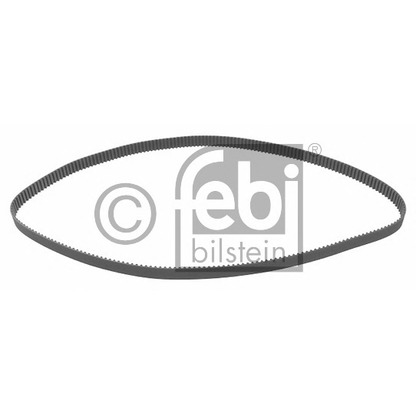 Photo Timing Belt FEBI BILSTEIN 26242