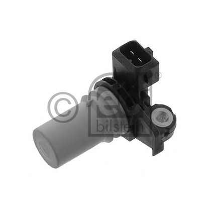 Photo Sensor, crankshaft pulse FEBI BILSTEIN 26275