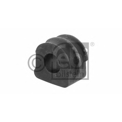 Photo Stabiliser Mounting FEBI BILSTEIN 26344