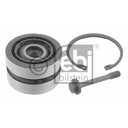 Photo Repair Kit, link FEBI BILSTEIN 26448