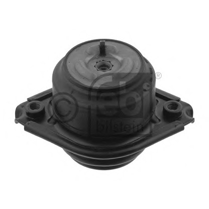 Photo Engine Mounting FEBI BILSTEIN 26479