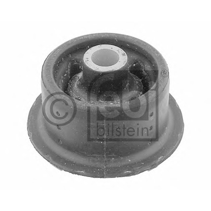 Photo Suspension, bras de liaison FEBI BILSTEIN 26530