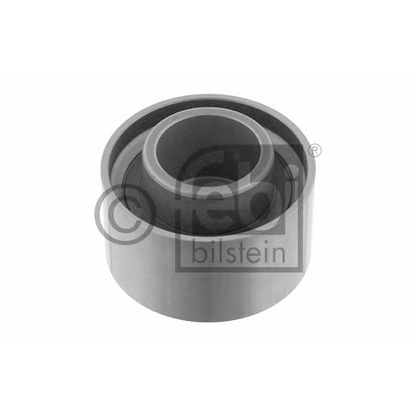 Foto Rullo tenditore, Cinghia dentata FEBI BILSTEIN 26605