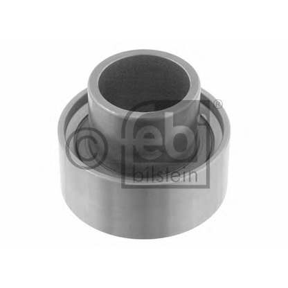 Foto Rullo tenditore, Cinghia dentata FEBI BILSTEIN 26624