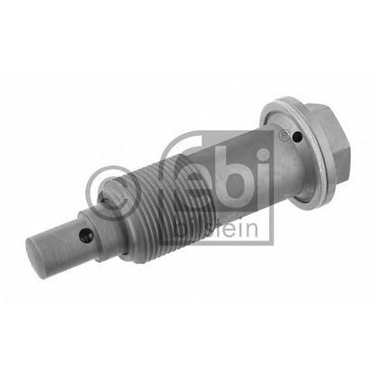 Foto Tenditore, Catena distribuzione FEBI BILSTEIN 26750