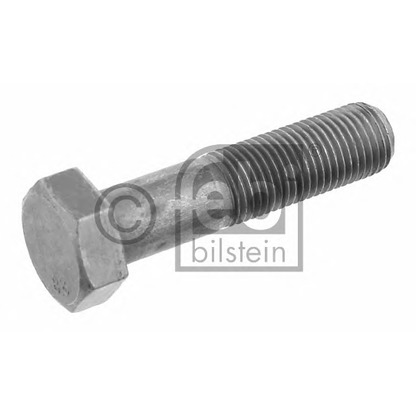 Photo Screw FEBI BILSTEIN 26768