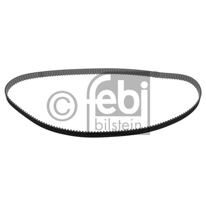 Foto Cinghia dentata FEBI BILSTEIN 26810