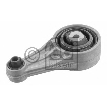 Foto Soporte, motor FEBI BILSTEIN 26826