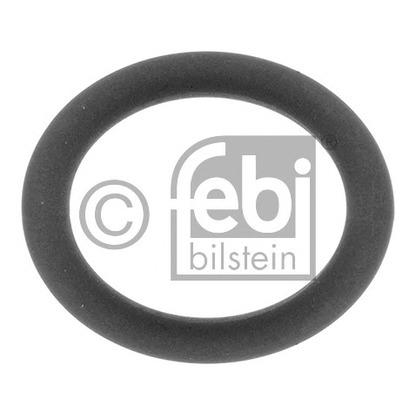 Foto Dichtring FEBI BILSTEIN 26855