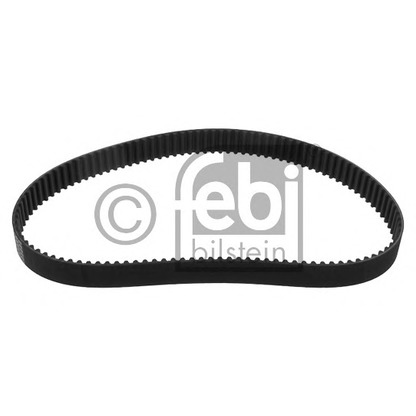 Foto Cinghia dentata FEBI BILSTEIN 26992