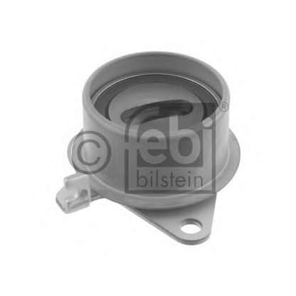 Foto Spannrolle, Zahnriemen FEBI BILSTEIN 26994