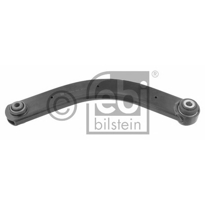 Photo Track Control Arm FEBI BILSTEIN 27097