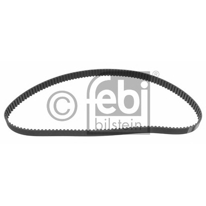 Photo Timing Belt FEBI BILSTEIN 27263