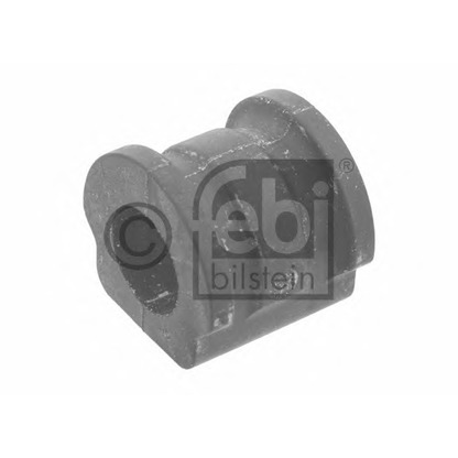 Photo Suspension, stabilisateur FEBI BILSTEIN 27324