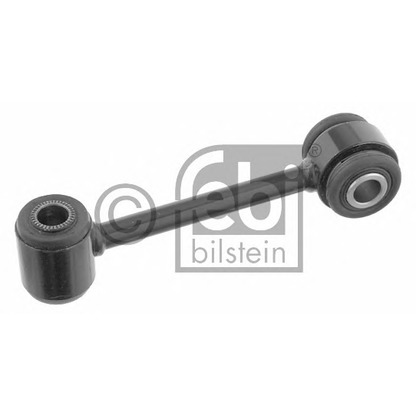 Photo Rod/Strut, stabiliser FEBI BILSTEIN 27337