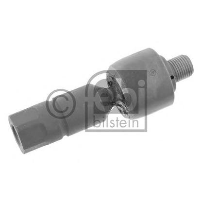 Foto Axialgelenk, Spurstange FEBI BILSTEIN 27424