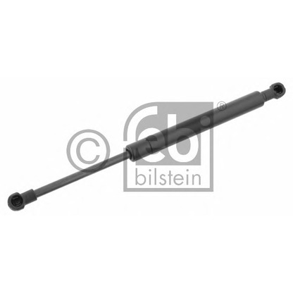 Foto  FEBI BILSTEIN 27600