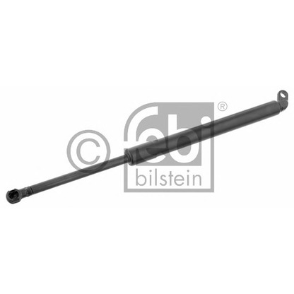 Foto  FEBI BILSTEIN 27602