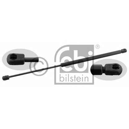 Foto  FEBI BILSTEIN 27646