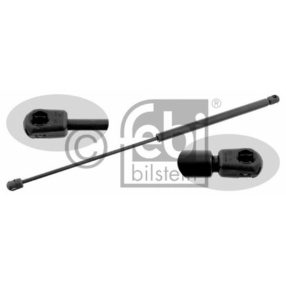 Foto  FEBI BILSTEIN 27692