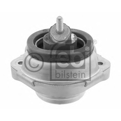 Foto Sospensione, Motore FEBI BILSTEIN 27727