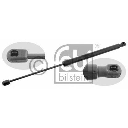 Foto  FEBI BILSTEIN 27736