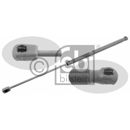 Foto  FEBI BILSTEIN 27766