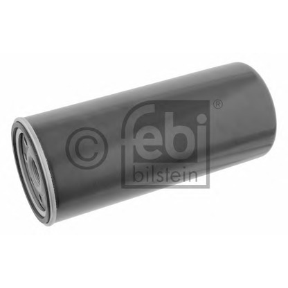 Foto Filtro de aceite FEBI BILSTEIN 27797