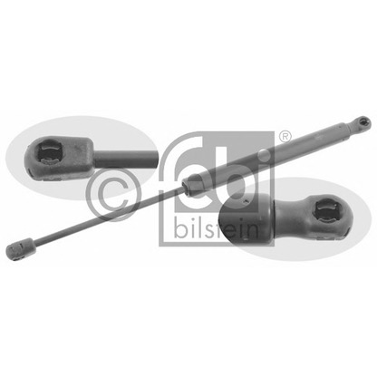 Foto  FEBI BILSTEIN 27831