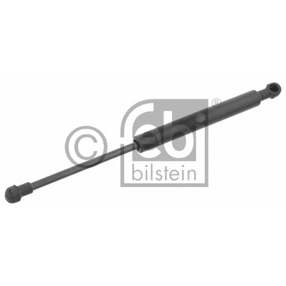 Foto  FEBI BILSTEIN 28017