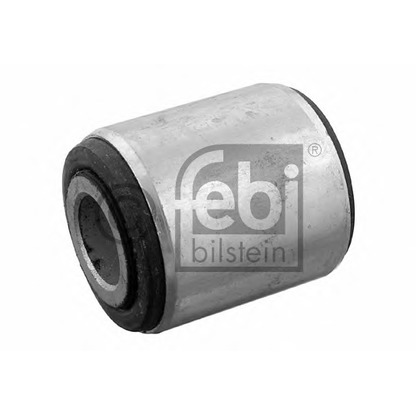 Photo Suspension, stabilisateur FEBI BILSTEIN 28137