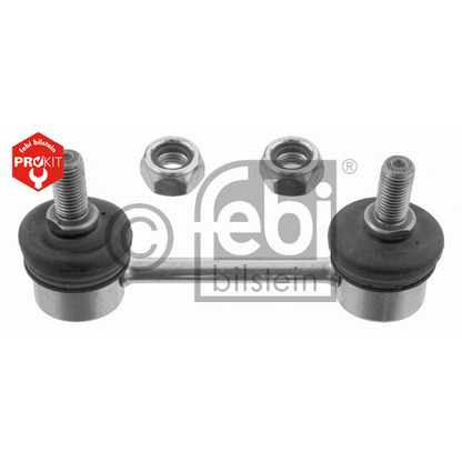 Foto Stange/Strebe, Stabilisator FEBI BILSTEIN 28159