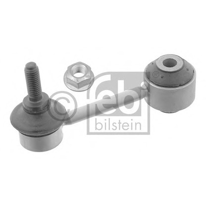 Foto Asta/Puntone, Stabilizzatore FEBI BILSTEIN 28212