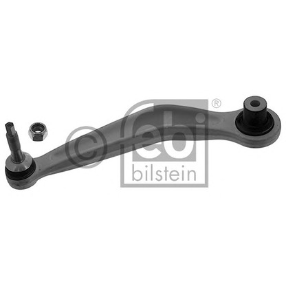 Photo Track Control Arm FEBI BILSTEIN 28293