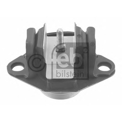 Foto Soporte, motor FEBI BILSTEIN 28325