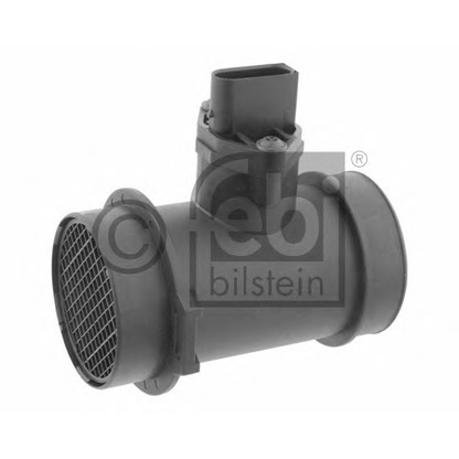 Foto Medidor de la masa de aire FEBI BILSTEIN 28342