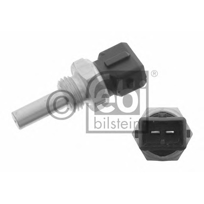 Foto Sensore, Temperatura refrigerante FEBI BILSTEIN 28352