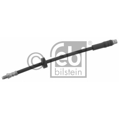 Foto Bremsschlauch FEBI BILSTEIN 28372