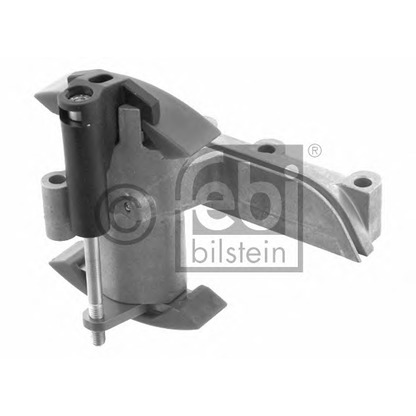 Foto Tensor, cadena de distribución FEBI BILSTEIN 28446