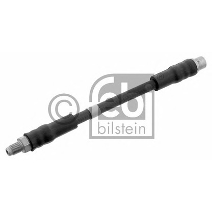 Foto Tubo flexible de frenos FEBI BILSTEIN 28586