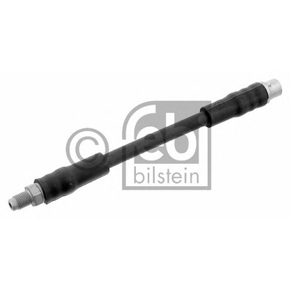 Photo Brake Hose FEBI BILSTEIN 28608